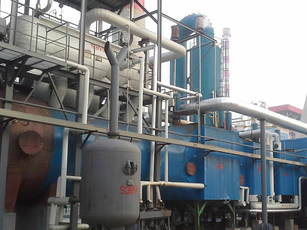 �����O(sh��)����ϴ