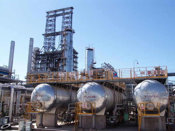 ���I(y��)�O(sh��)����ϴ