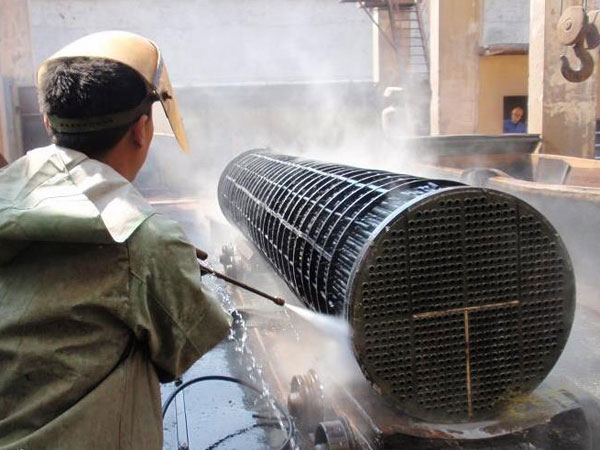 �Q������ϴ