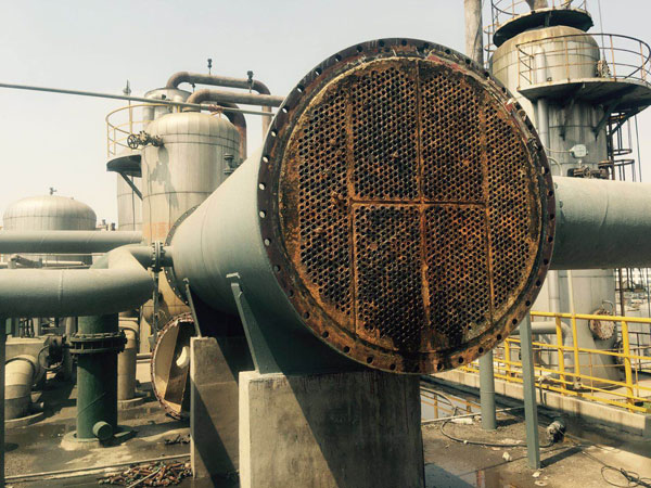 ��늏S(ch��ng)��������ϴ