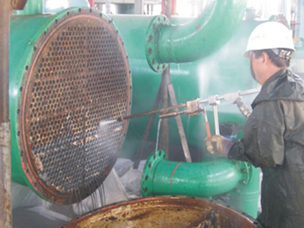 �Q�����߉���������ϴ