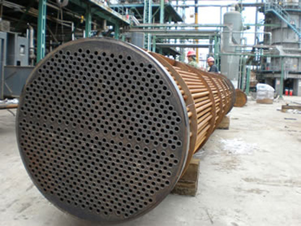 ԭ���͓Q�����߉�ˮ��ϴ