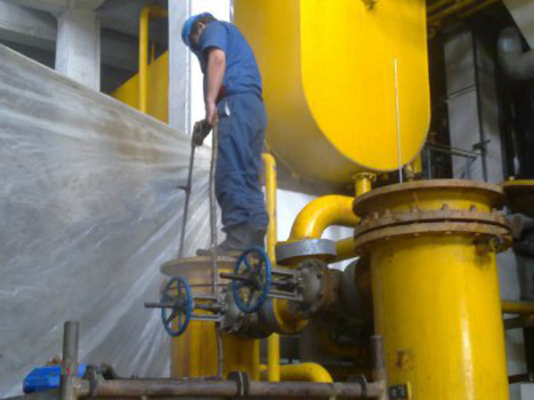 늏S(ch��ng)��������ϴ