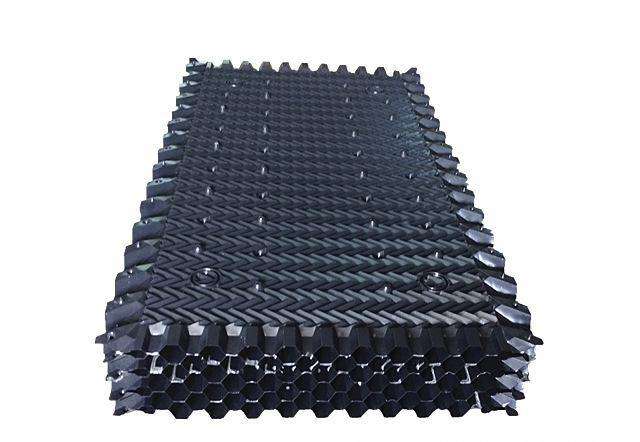 �M��ʽ��s���c(di��n)������